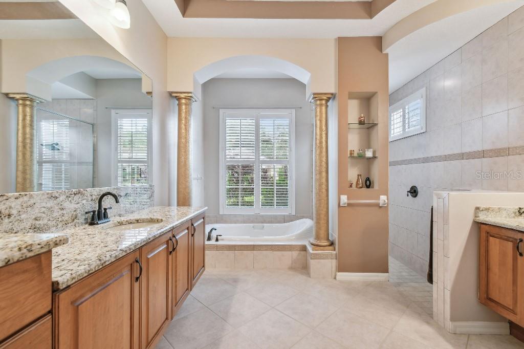 ARBOR GREENE PH 3 UNIT 8 - Residential