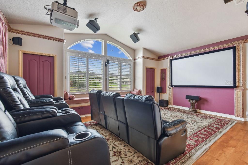 ARBOR GREENE PH 3 UNIT 8 - Residential