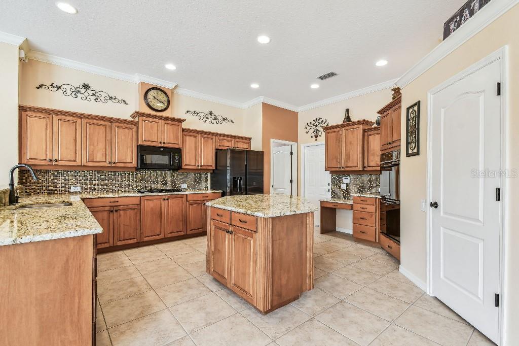 ARBOR GREENE PH 3 UNIT 8 - Residential