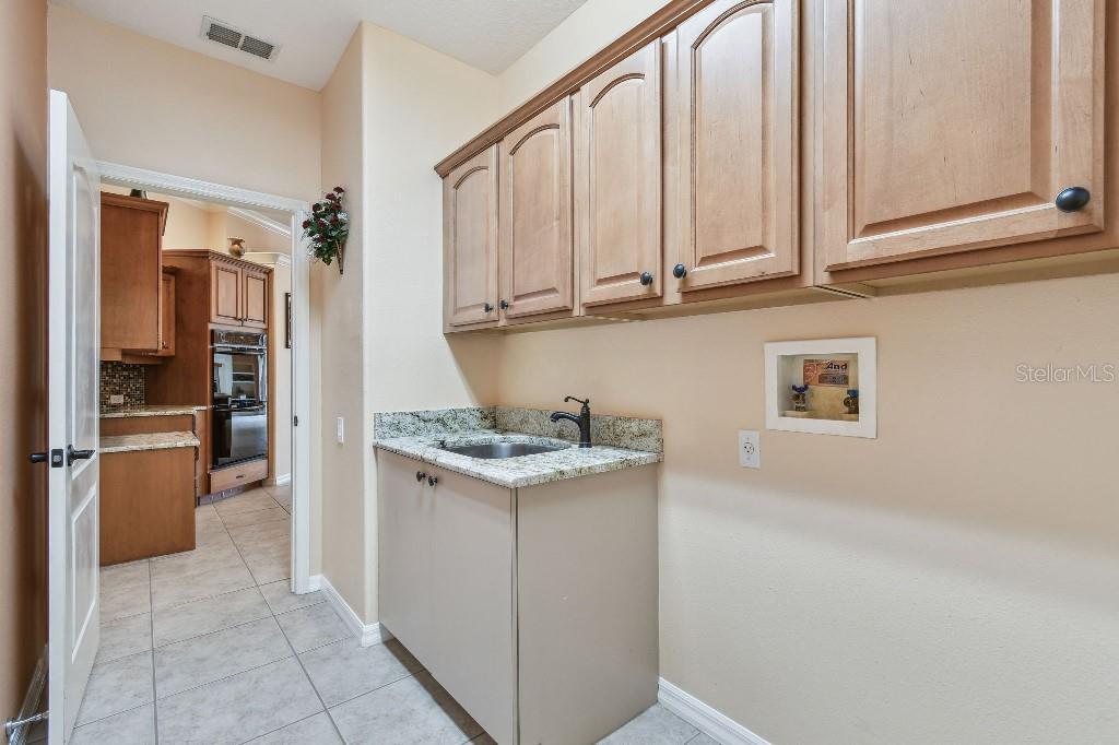 ARBOR GREENE PH 3 UNIT 8 - Residential