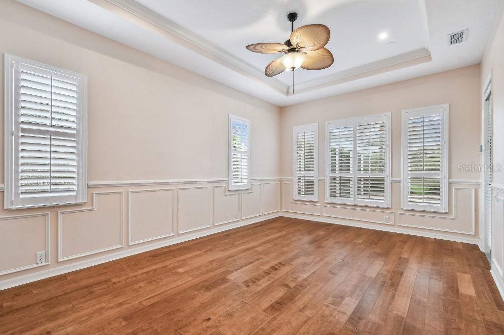 ARBOR GREENE PH 3 UNIT 8 - Residential