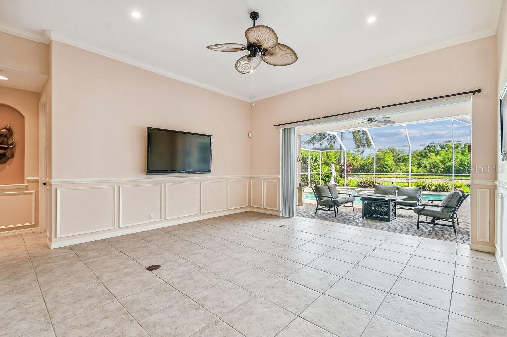 ARBOR GREENE PH 3 UNIT 8 - Residential