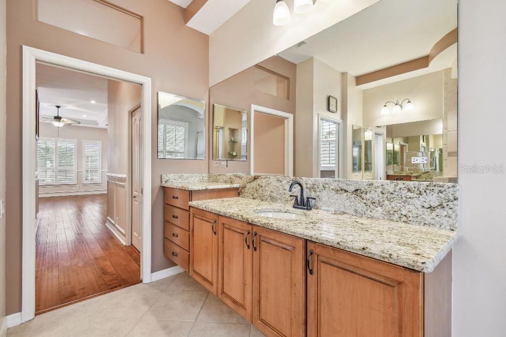 ARBOR GREENE PH 3 UNIT 8 - Residential