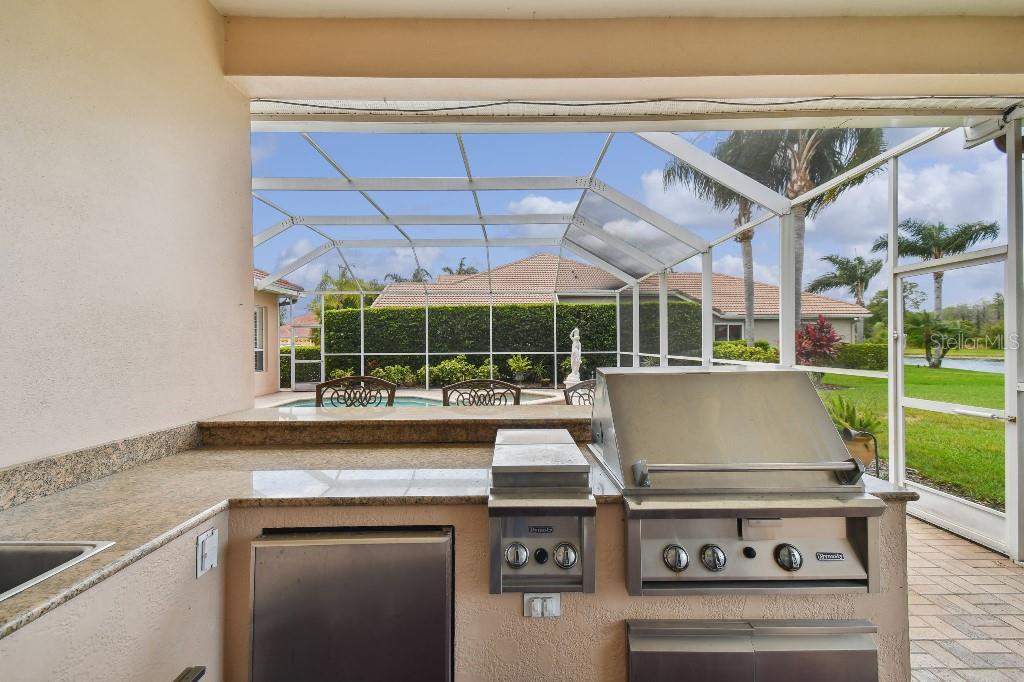 ARBOR GREENE PH 3 UNIT 8 - Residential