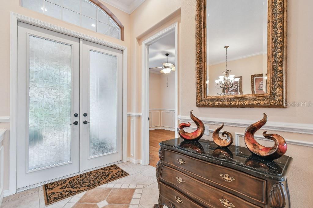 ARBOR GREENE PH 3 UNIT 8 - Residential