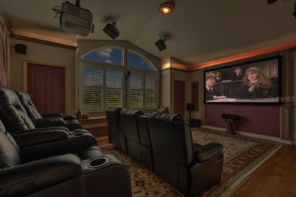 ARBOR GREENE PH 3 UNIT 8 - Residential