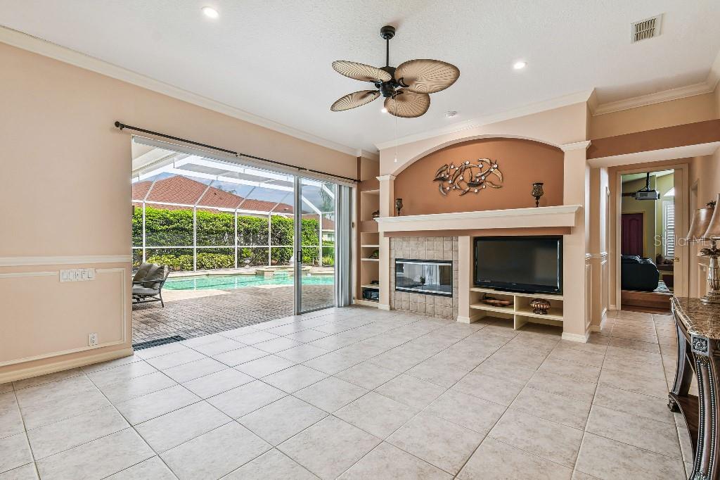 ARBOR GREENE PH 3 UNIT 8 - Residential