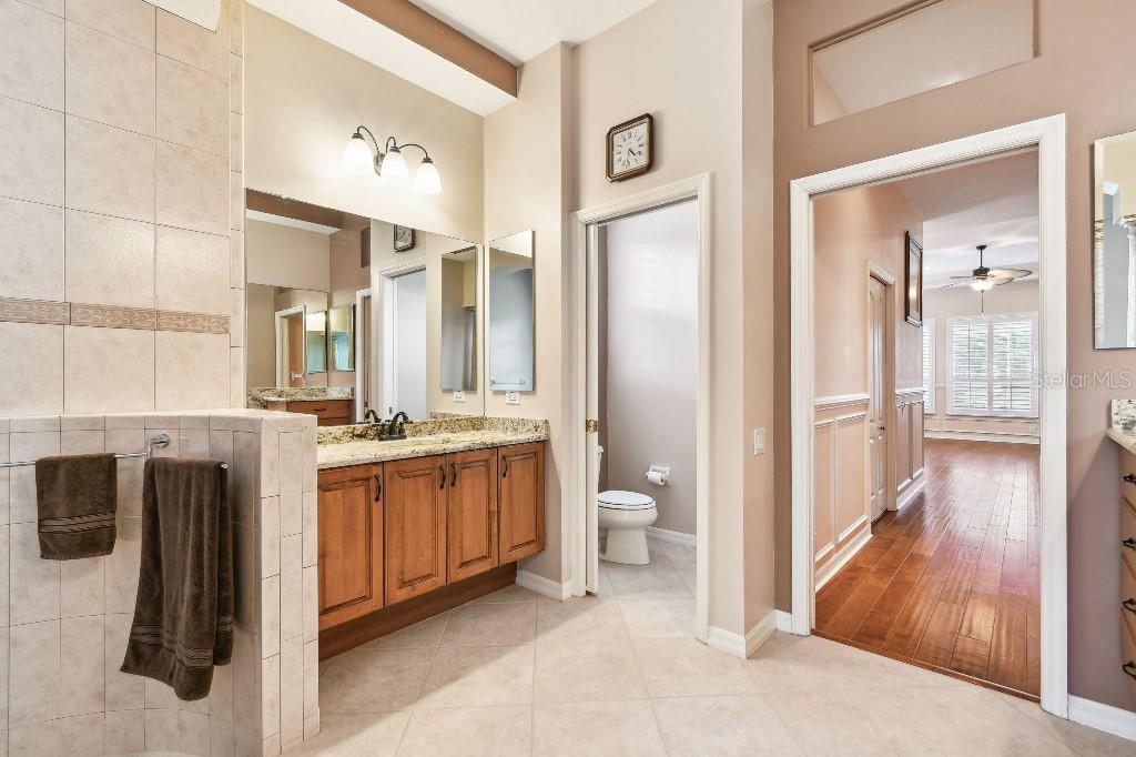 ARBOR GREENE PH 3 UNIT 8 - Residential