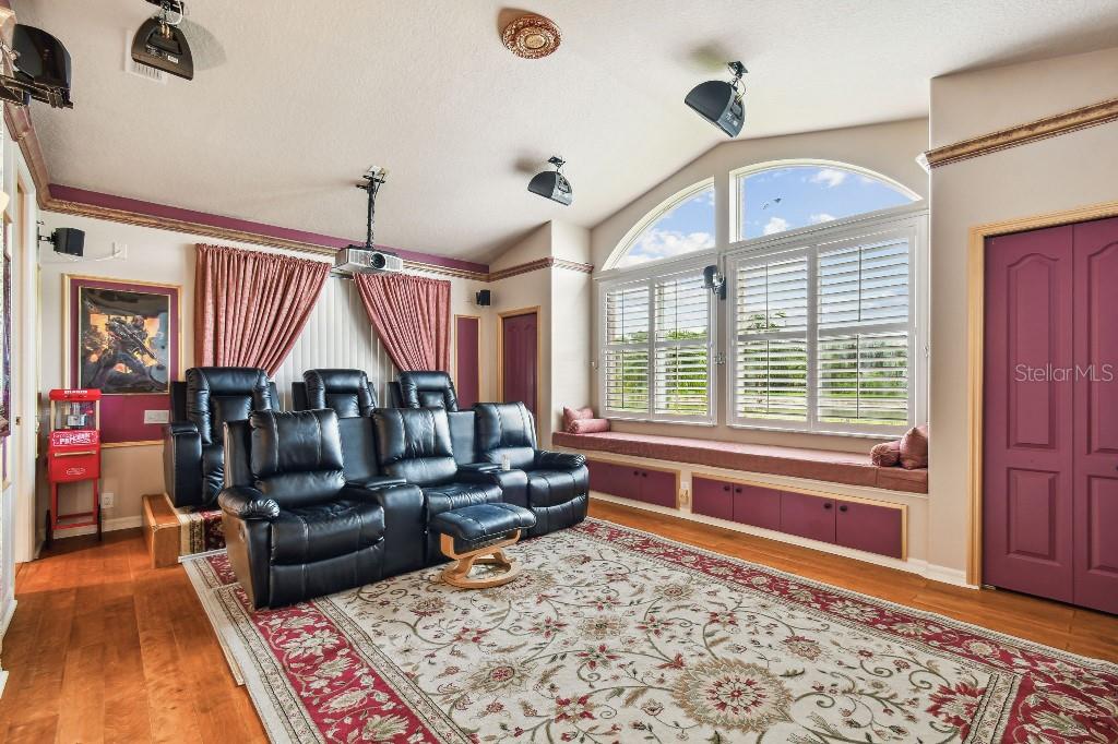 ARBOR GREENE PH 3 UNIT 8 - Residential