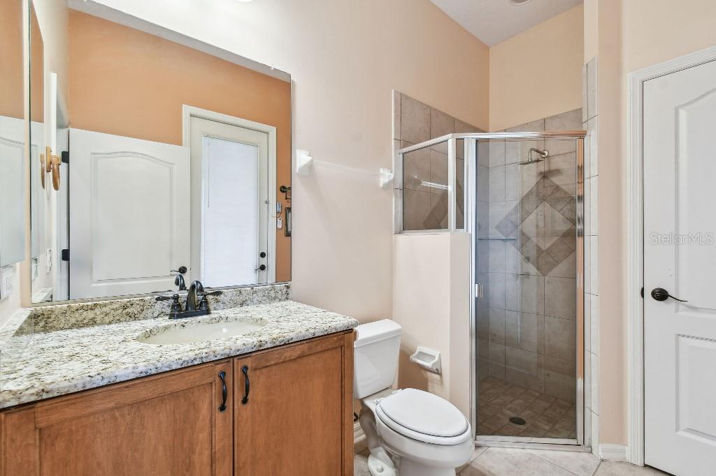 ARBOR GREENE PH 3 UNIT 8 - Residential