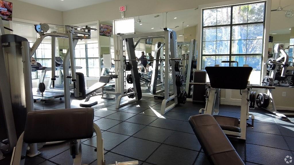 ARBOR GREENE PH 3 UNIT 8 - Residential