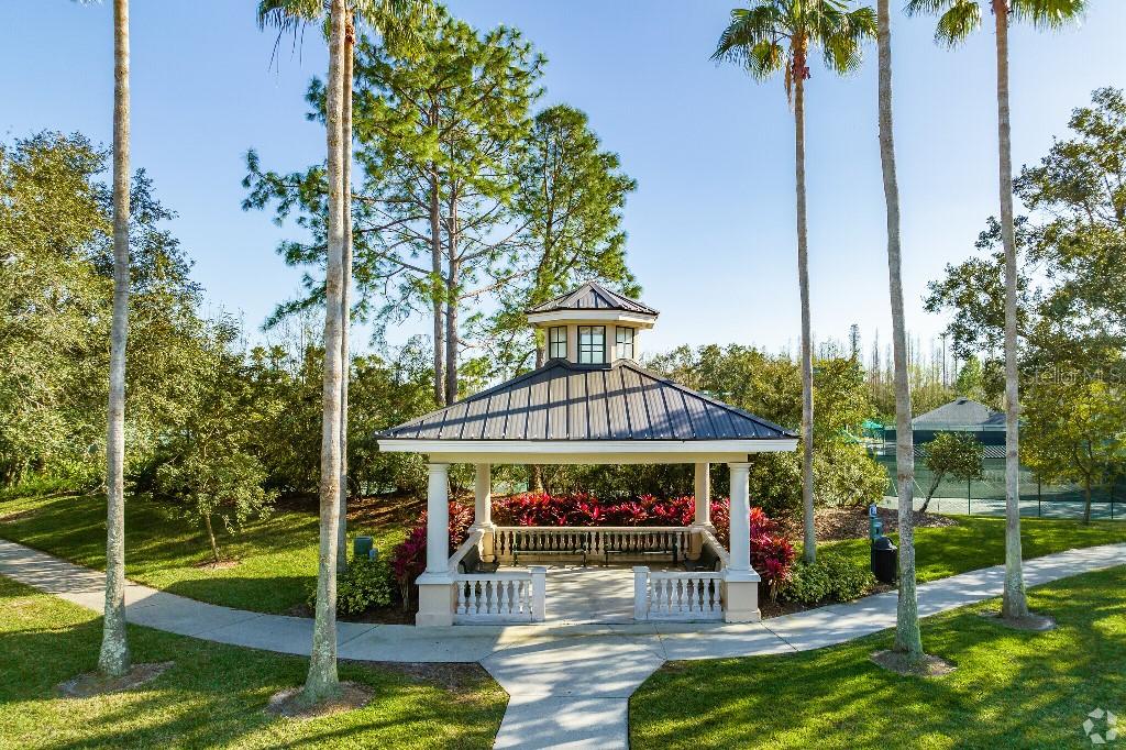 ARBOR GREENE PH 3 UNIT 8 - Residential