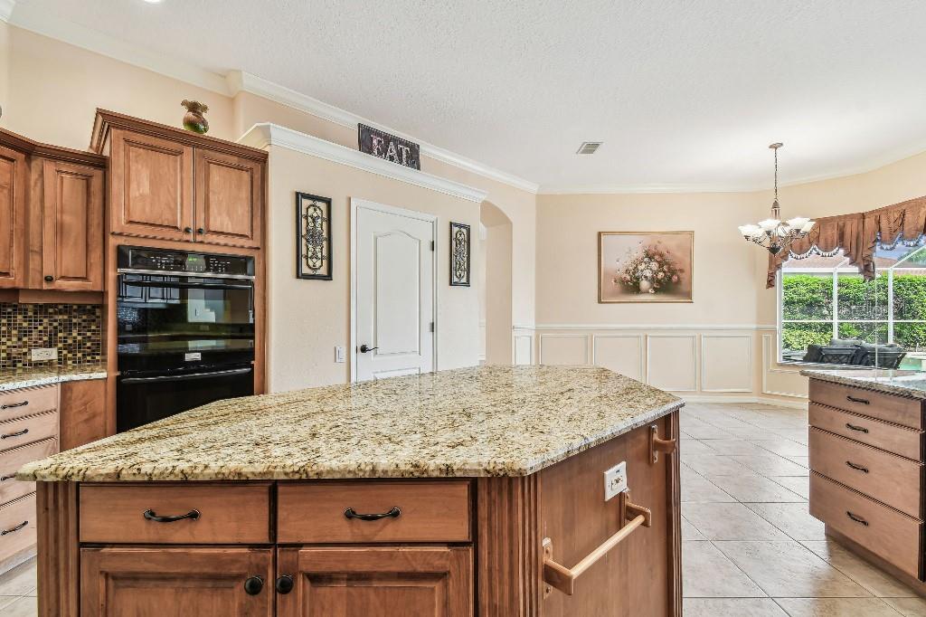 ARBOR GREENE PH 3 UNIT 8 - Residential