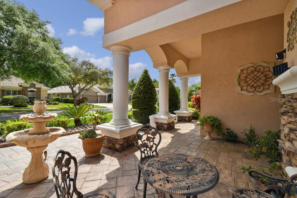 ARBOR GREENE PH 3 UNIT 8 - Residential