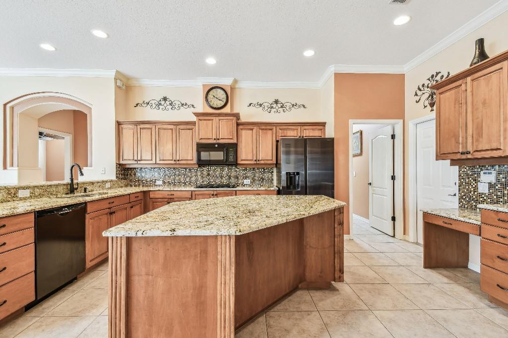 ARBOR GREENE PH 3 UNIT 8 - Residential