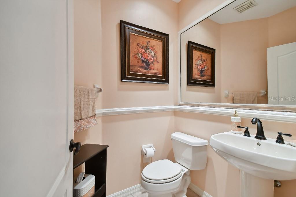 ARBOR GREENE PH 3 UNIT 8 - Residential