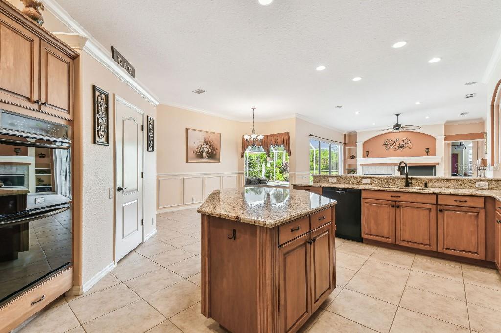 ARBOR GREENE PH 3 UNIT 8 - Residential