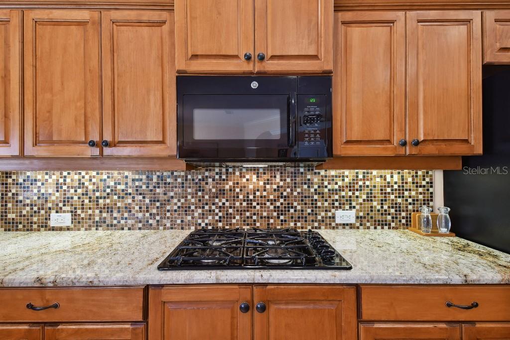 ARBOR GREENE PH 3 UNIT 8 - Residential