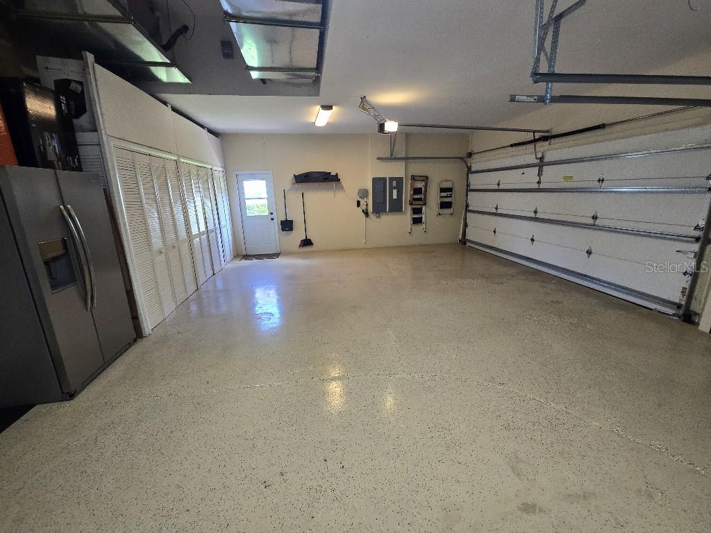 ARBOR GREENE PH 3 UNIT 8 - Residential