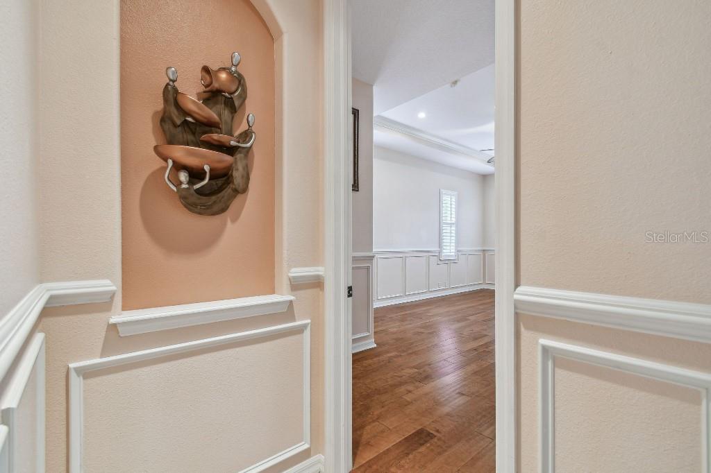 ARBOR GREENE PH 3 UNIT 8 - Residential