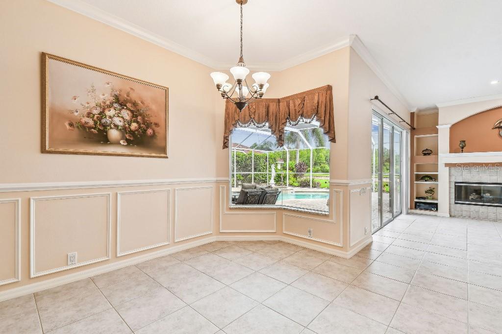 ARBOR GREENE PH 3 UNIT 8 - Residential