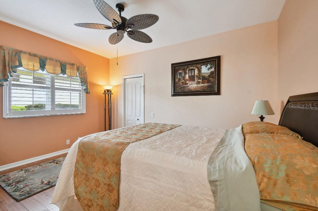 ARBOR GREENE PH 3 UNIT 8 - Residential