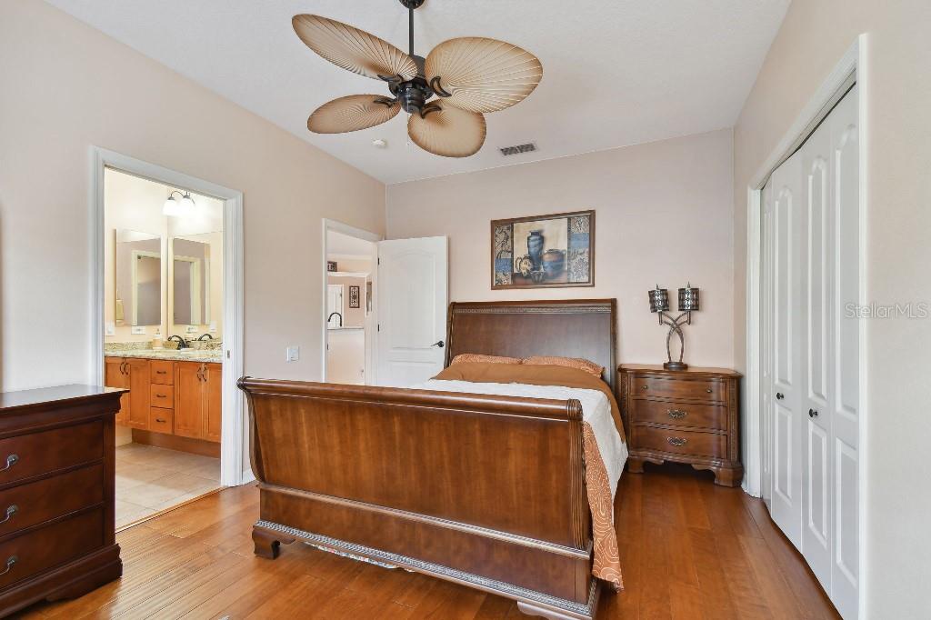 ARBOR GREENE PH 3 UNIT 8 - Residential