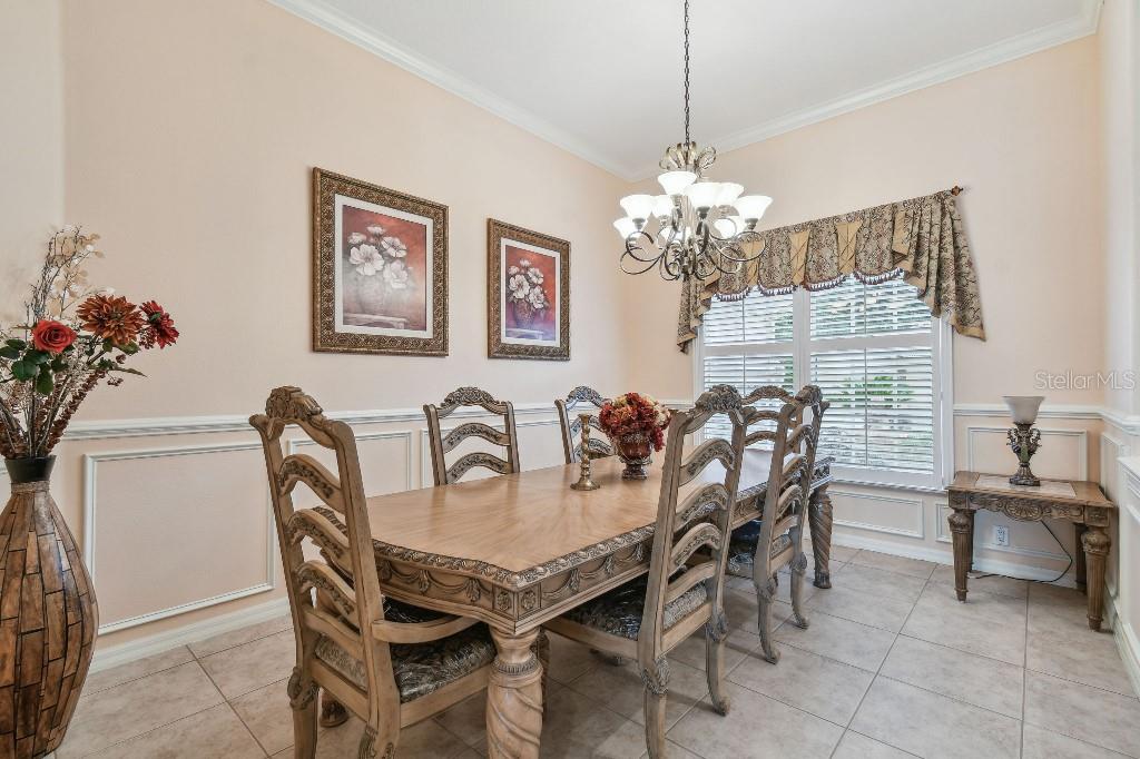 ARBOR GREENE PH 3 UNIT 8 - Residential