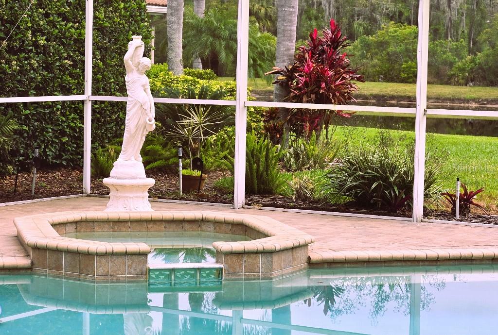 ARBOR GREENE PH 3 UNIT 8 - Residential