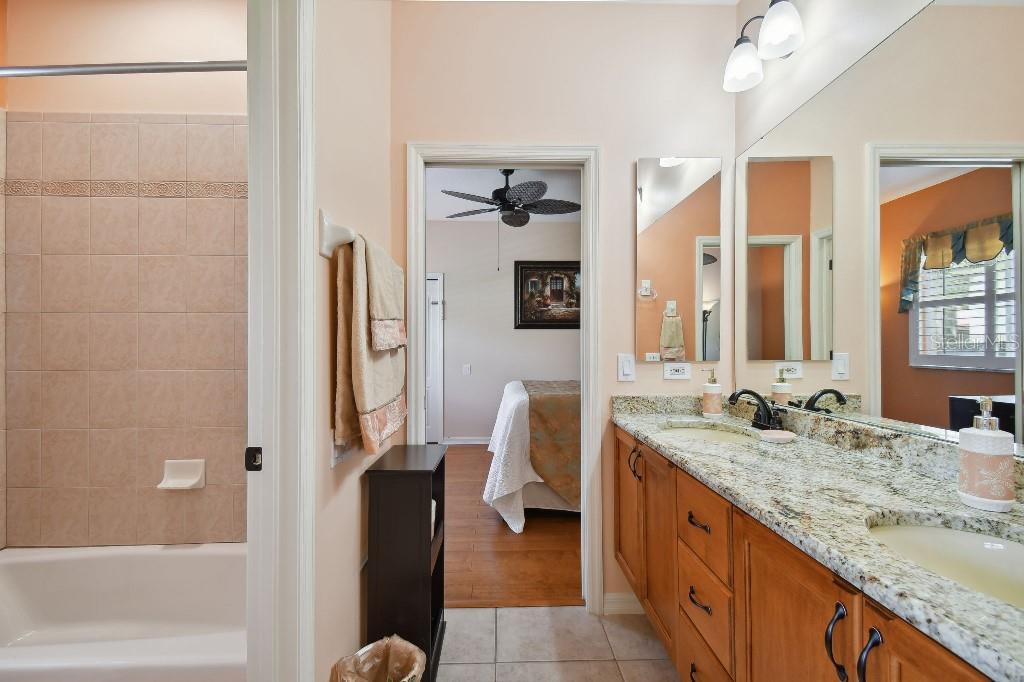 ARBOR GREENE PH 3 UNIT 8 - Residential