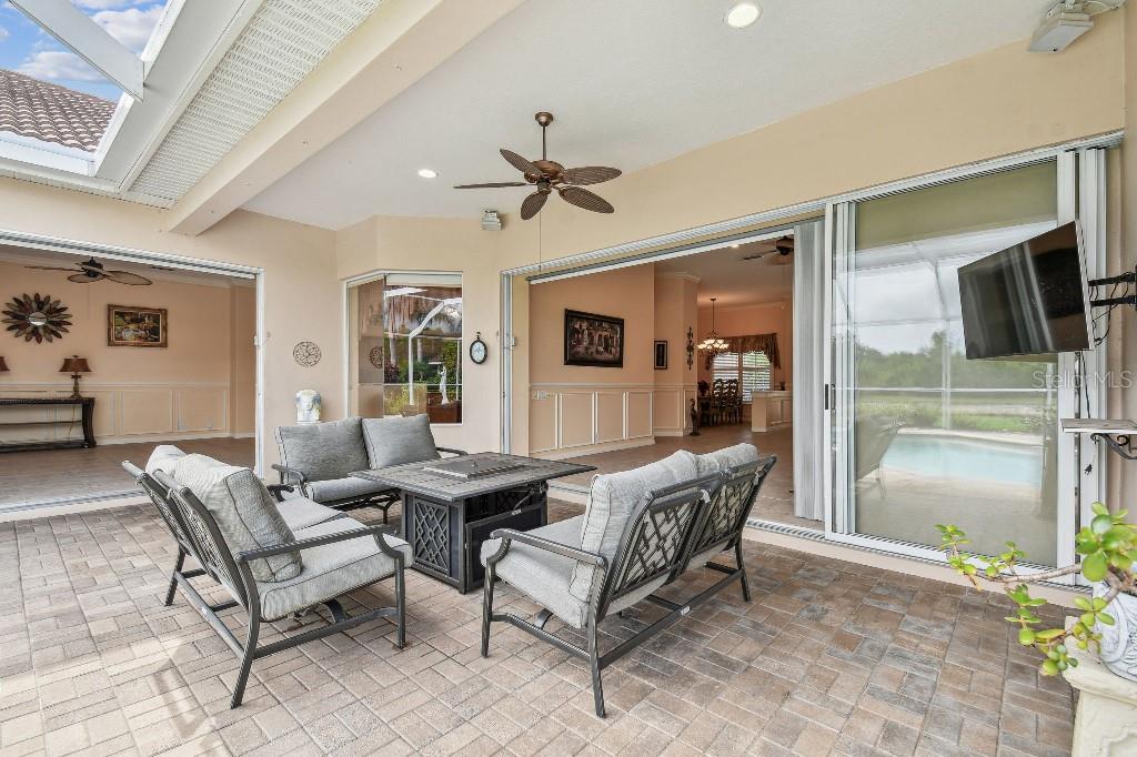 ARBOR GREENE PH 3 UNIT 8 - Residential