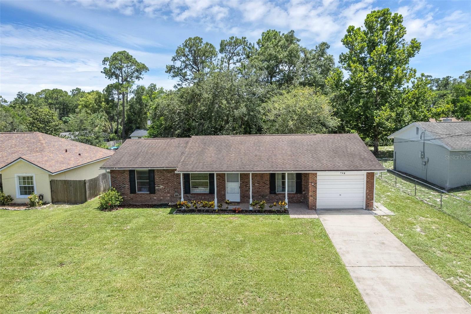143 CARACAS ROAD