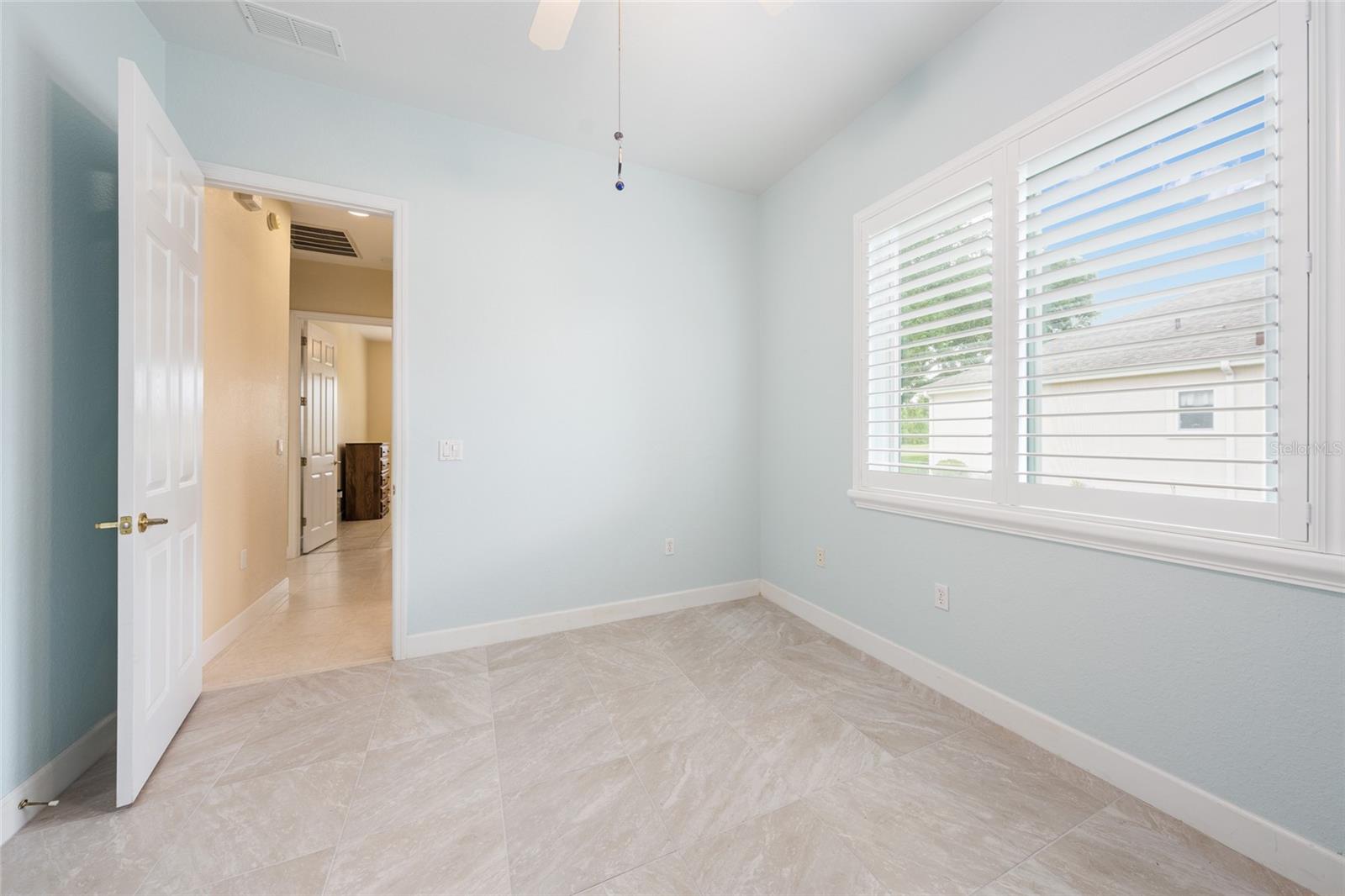 SPRUCE CREEK GC - Residential