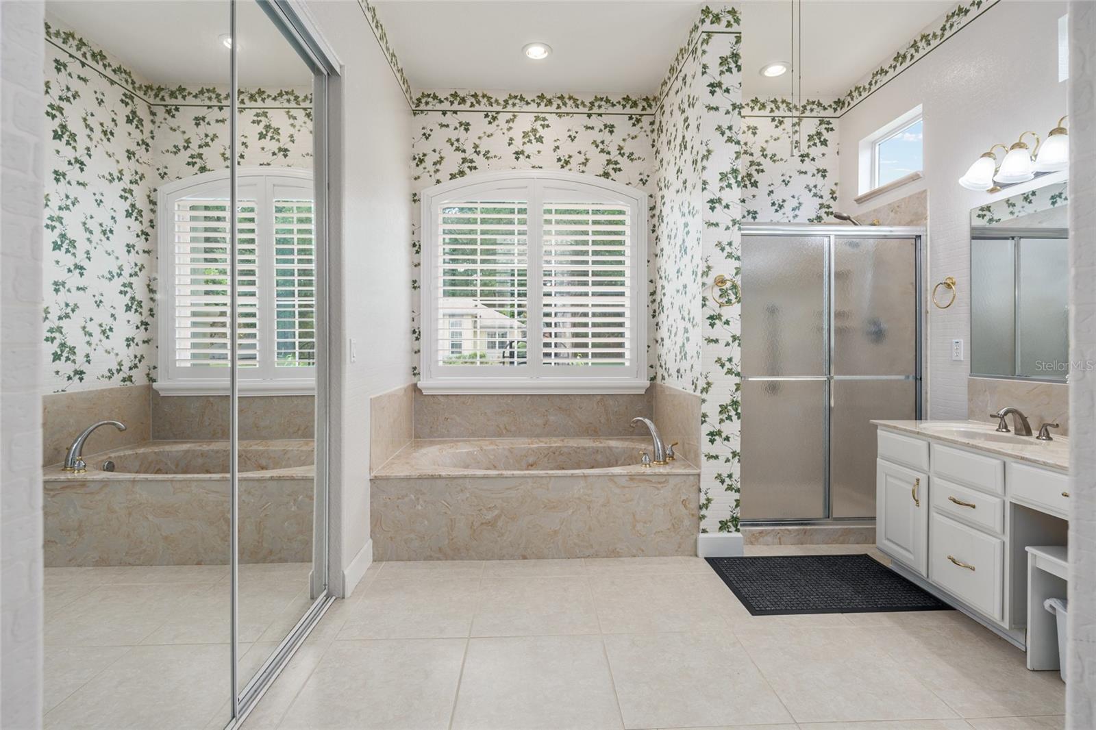 SPRUCE CREEK GC - Residential