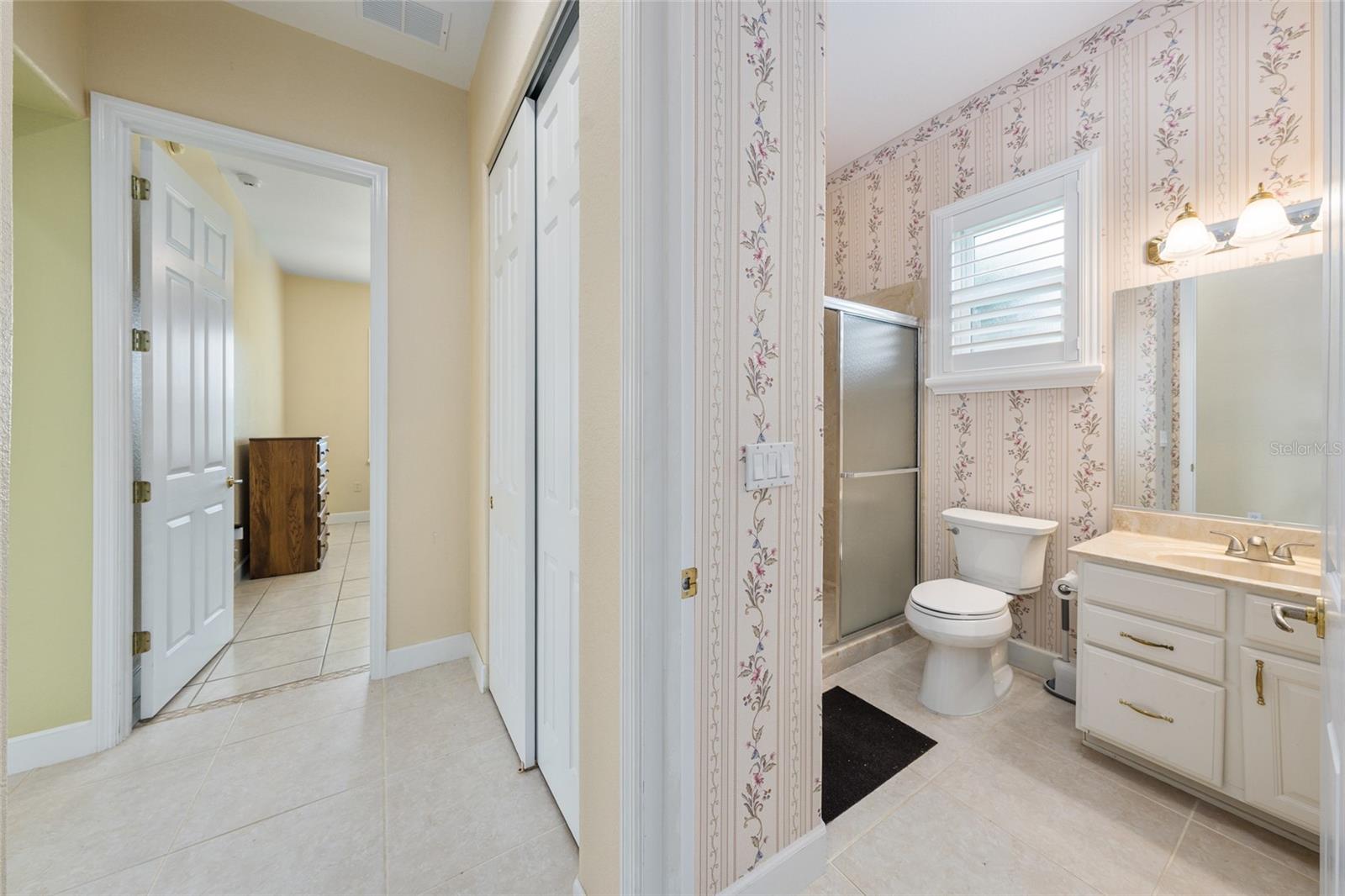 SPRUCE CREEK GC - Residential
