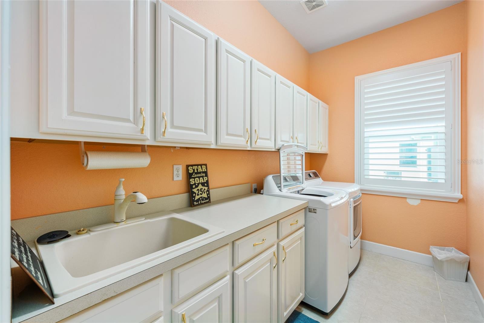 SPRUCE CREEK GC - Residential
