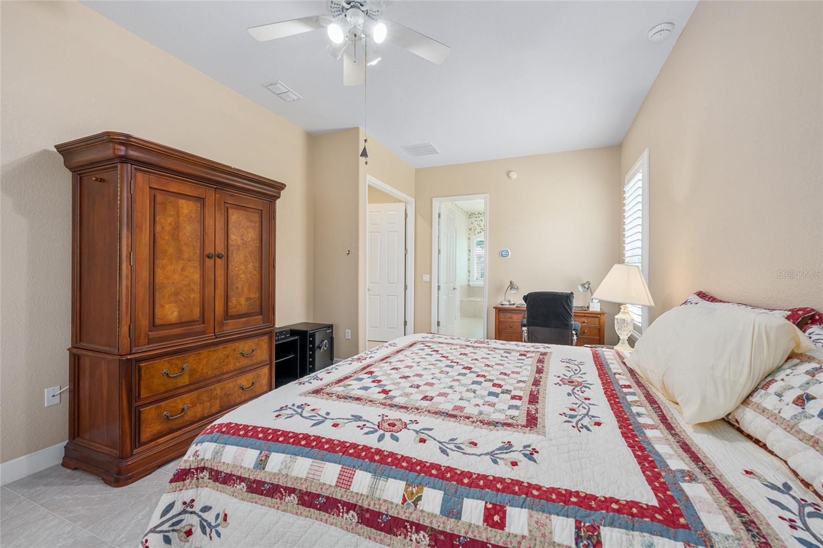 SPRUCE CREEK GC - Residential