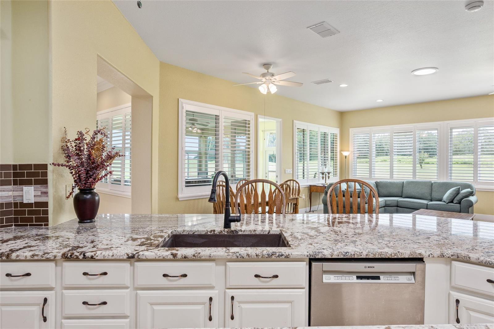 SPRUCE CREEK GC - Residential