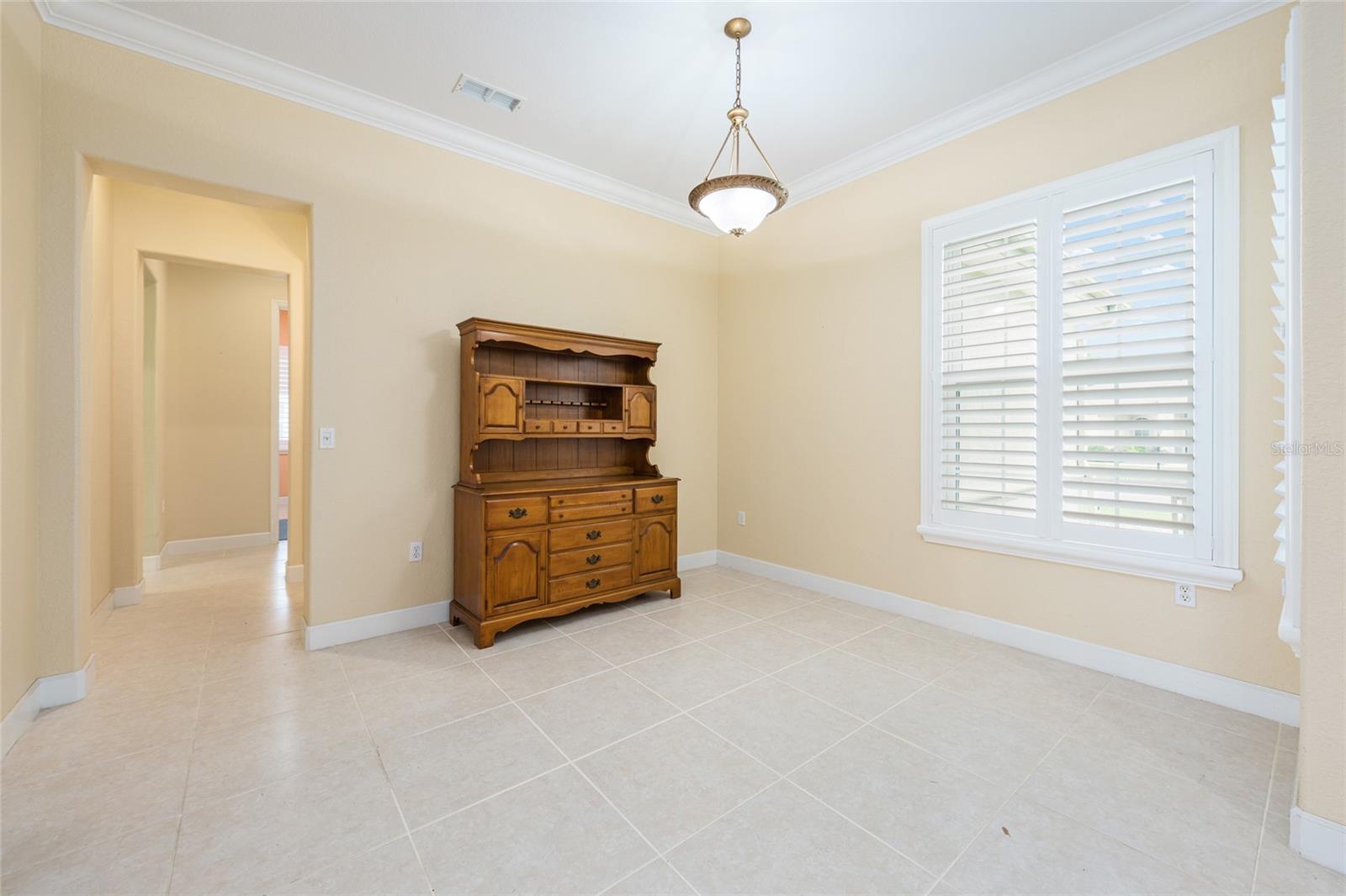SPRUCE CREEK GC - Residential