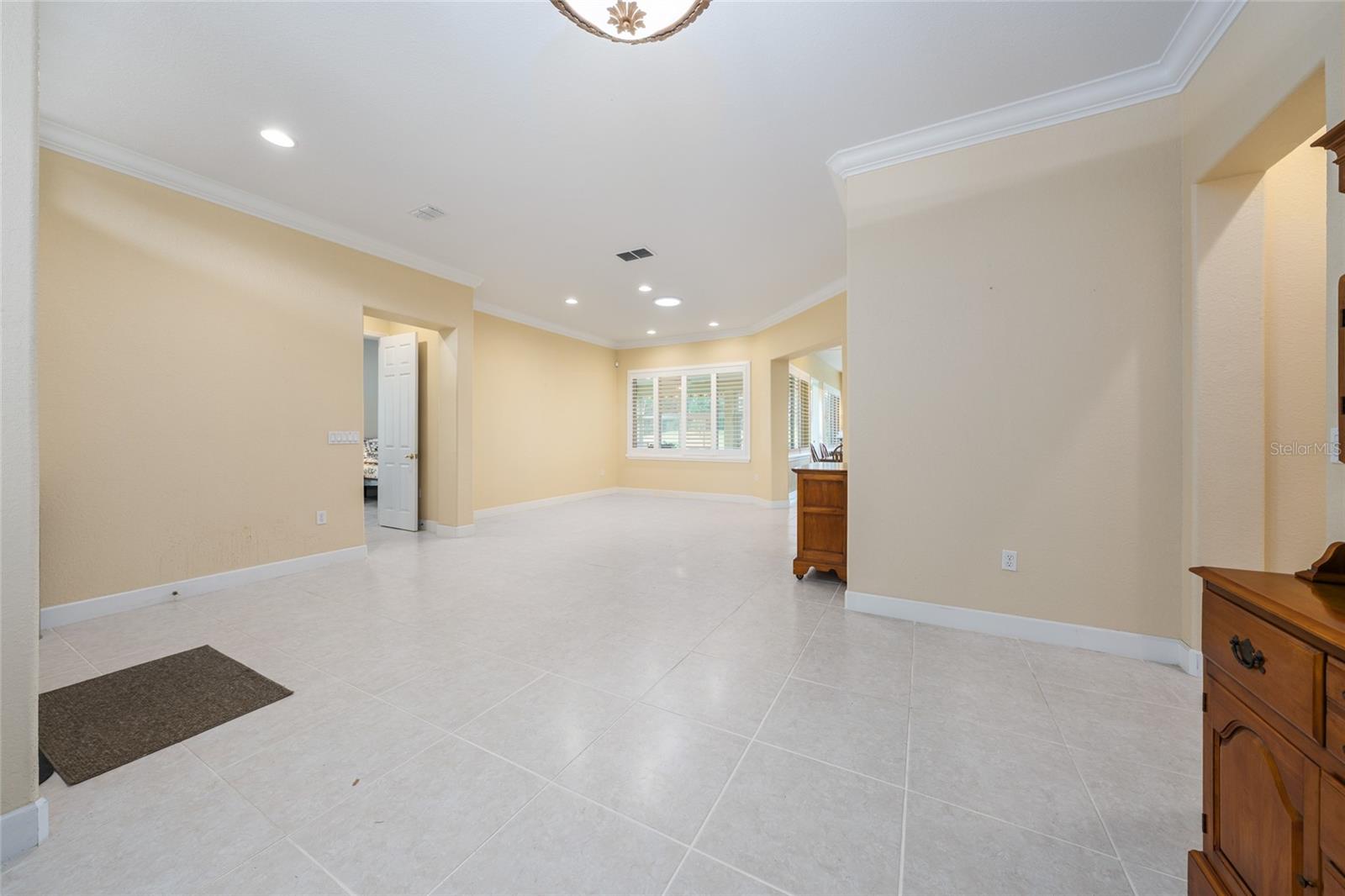SPRUCE CREEK GC - Residential