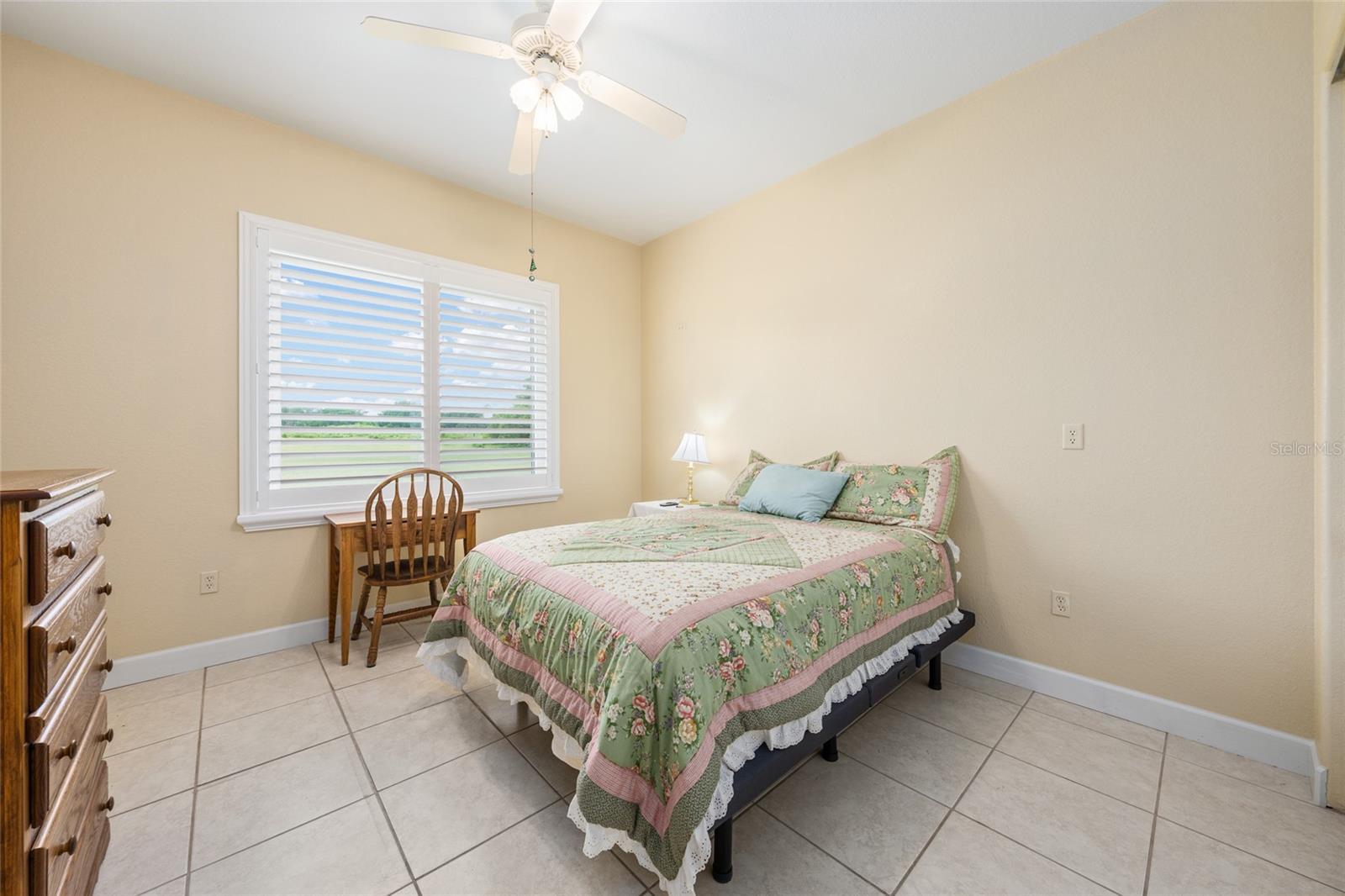 SPRUCE CREEK GC - Residential
