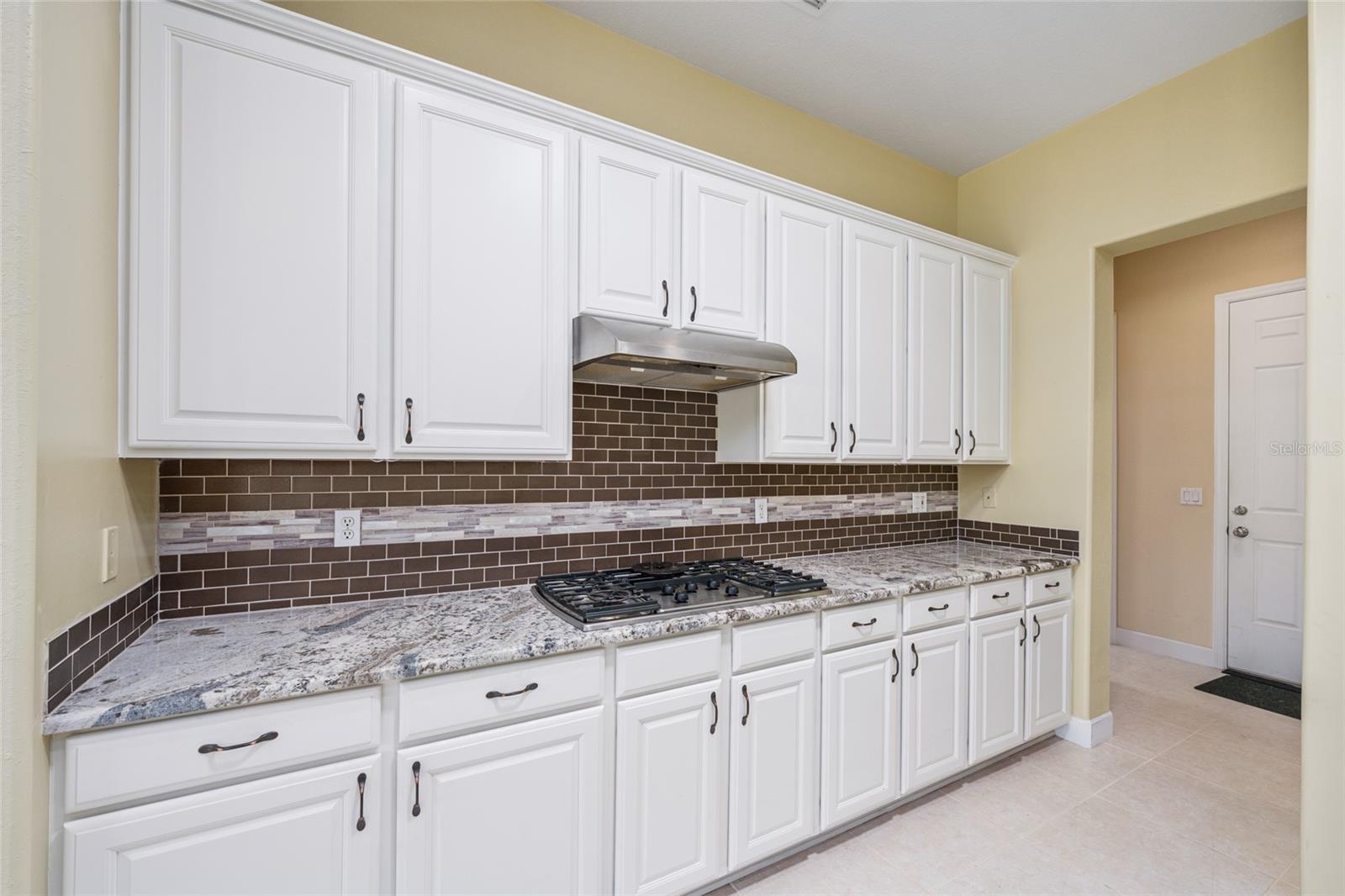SPRUCE CREEK GC - Residential