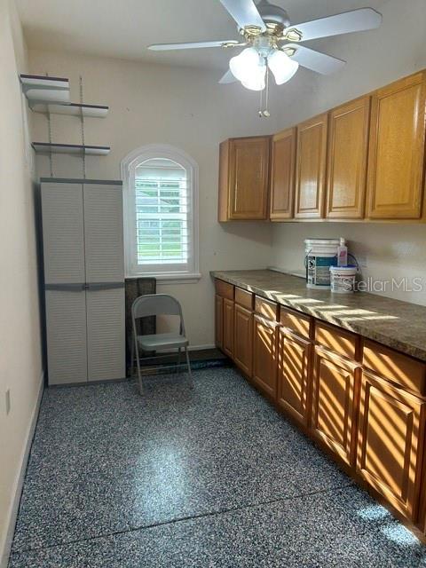 SPRUCE CREEK GC - Residential