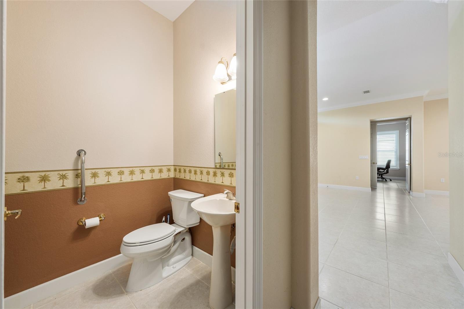 SPRUCE CREEK GC - Residential