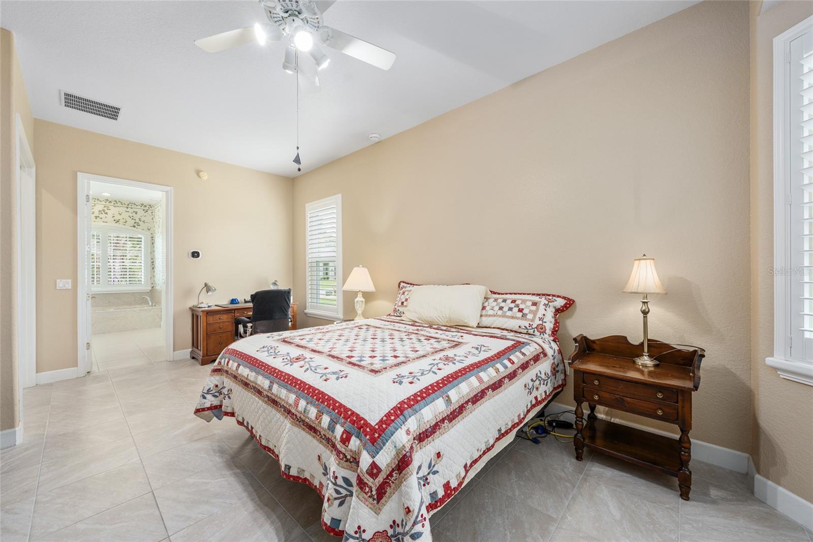 SPRUCE CREEK GC - Residential