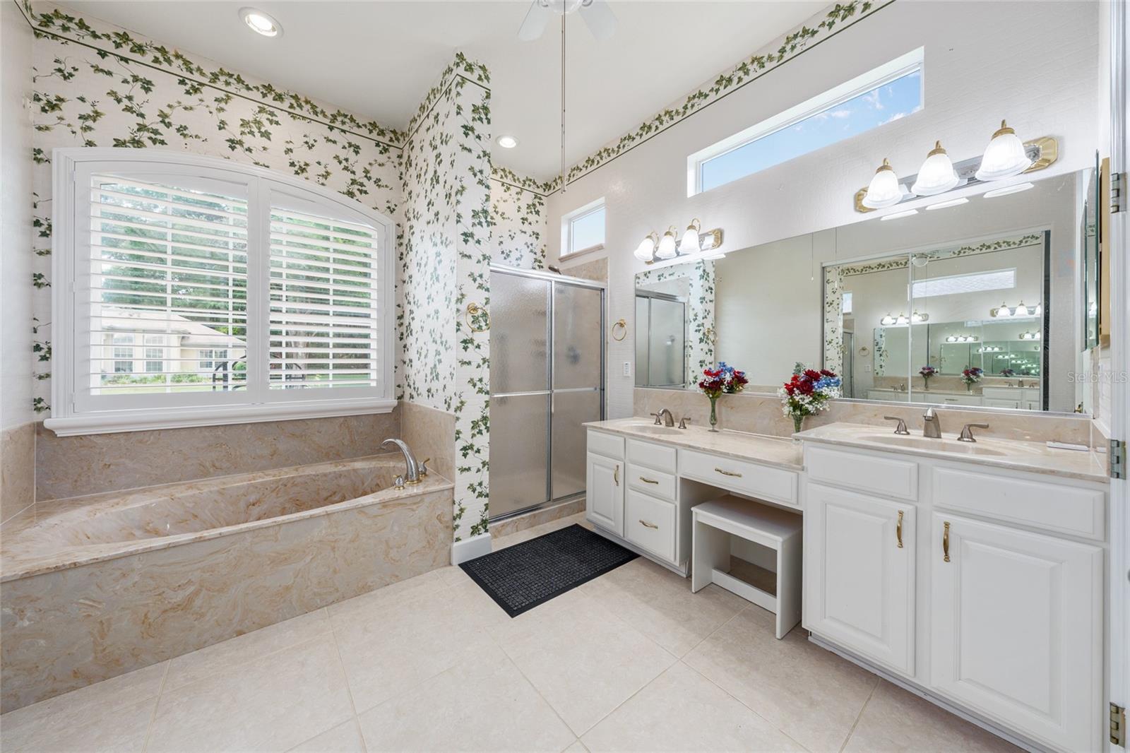 SPRUCE CREEK GC - Residential