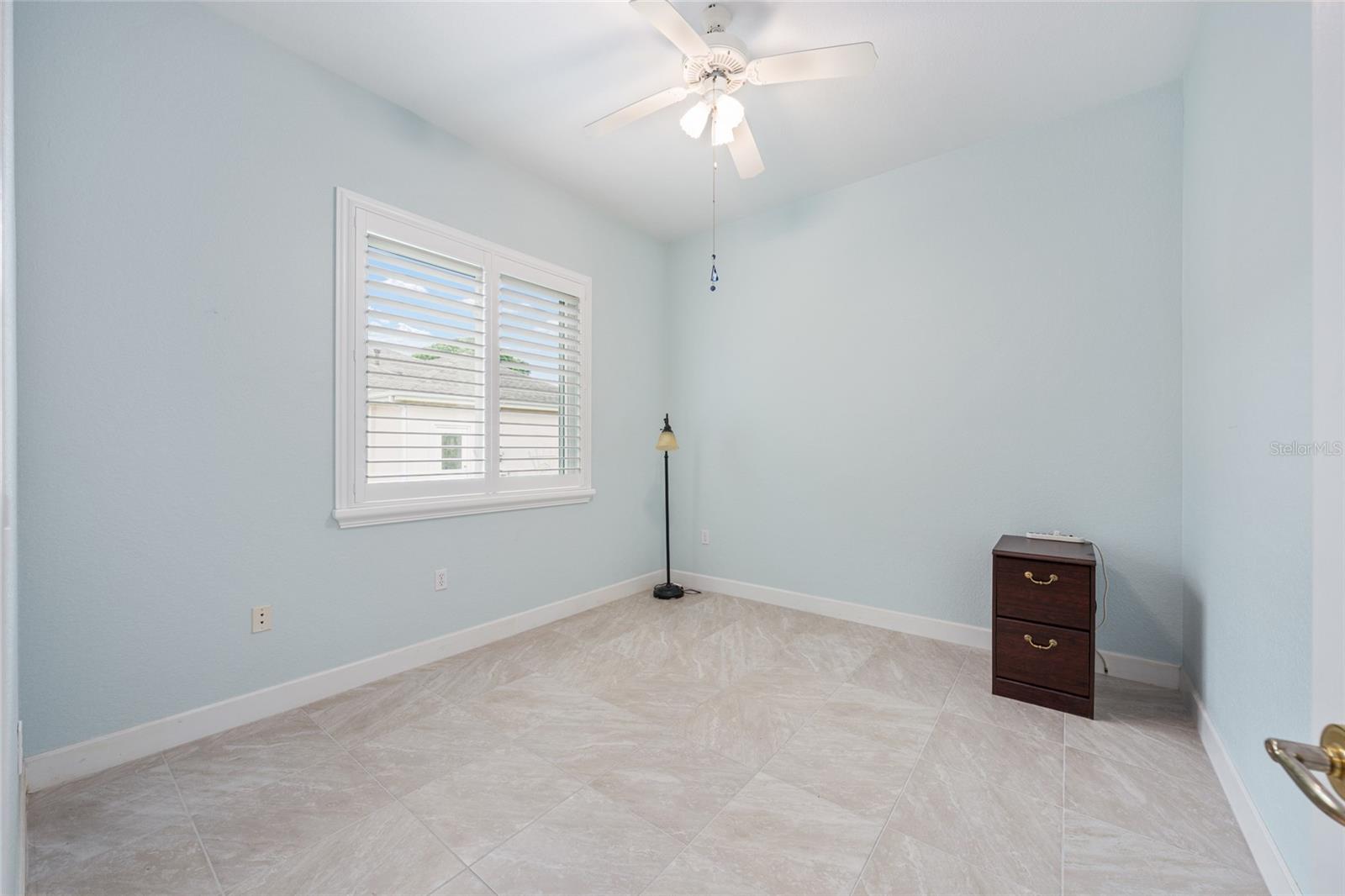 SPRUCE CREEK GC - Residential