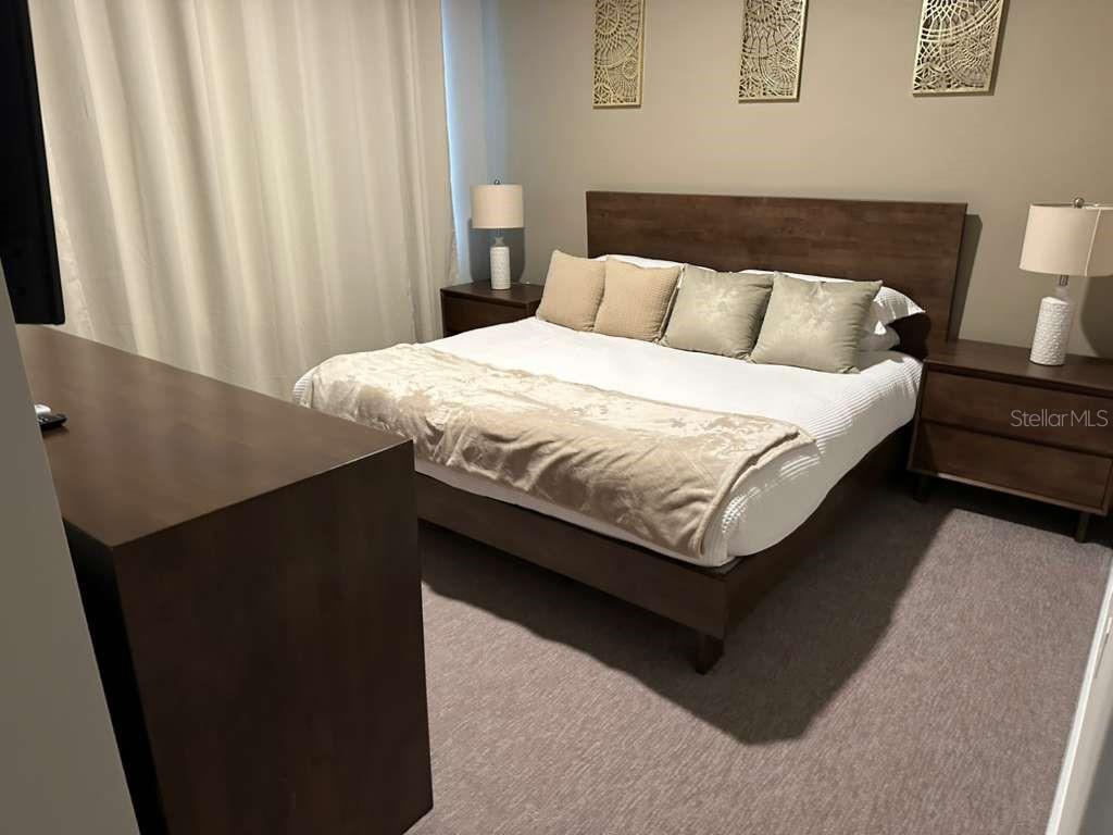 SPECTRUM AT REUNION CONDO PH 10 - Residential