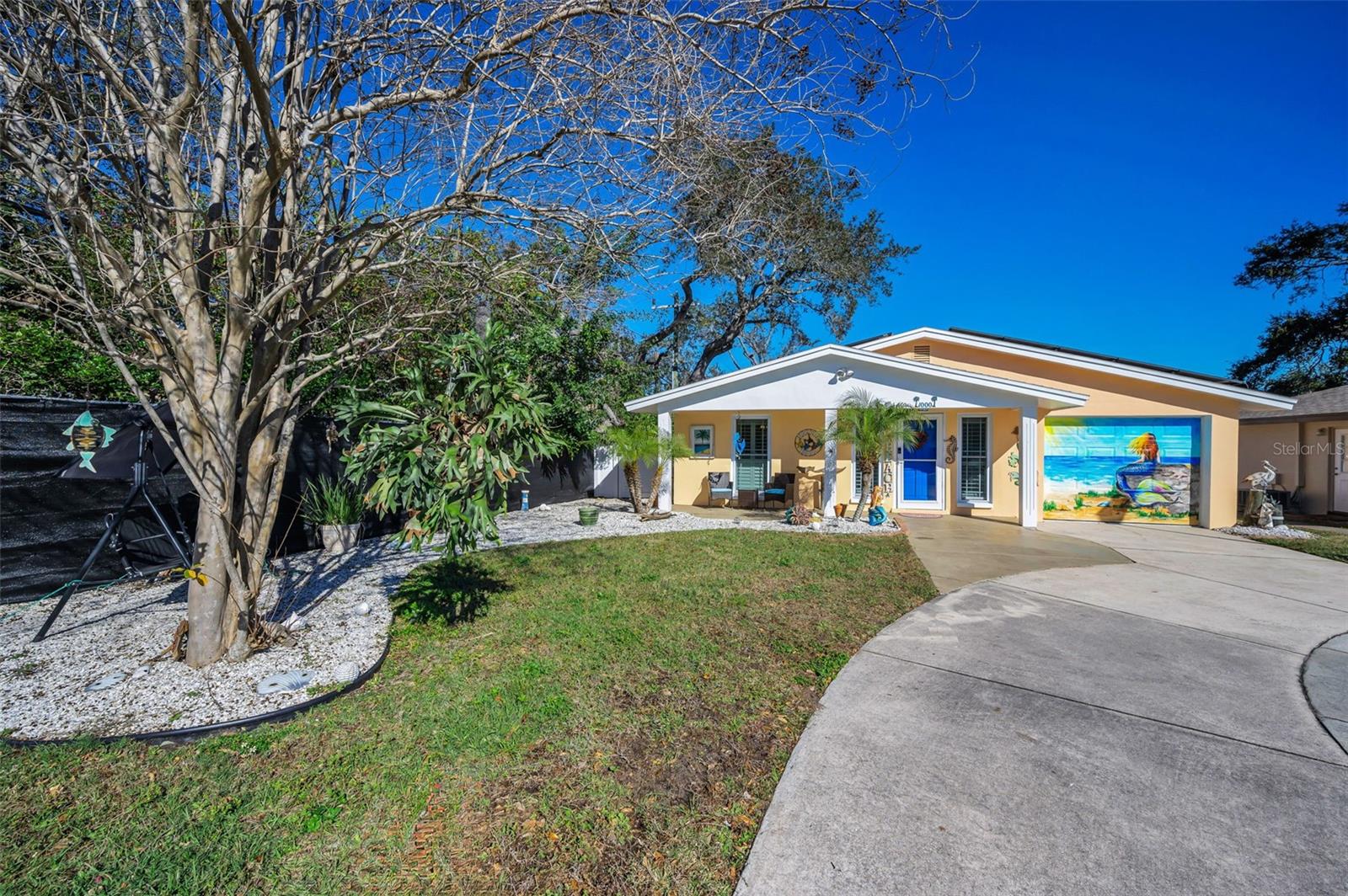 UNION PARK VILLAS UNREC - Residential Lease