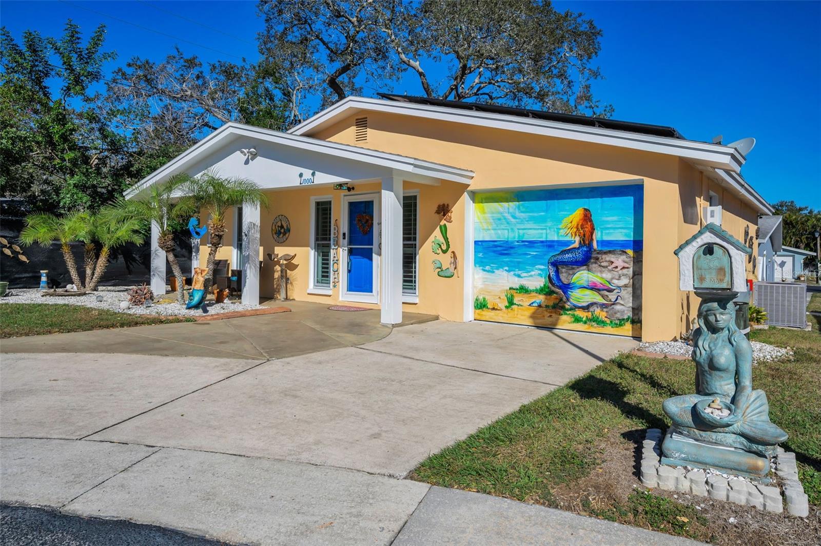 UNION PARK VILLAS UNREC - Residential Lease